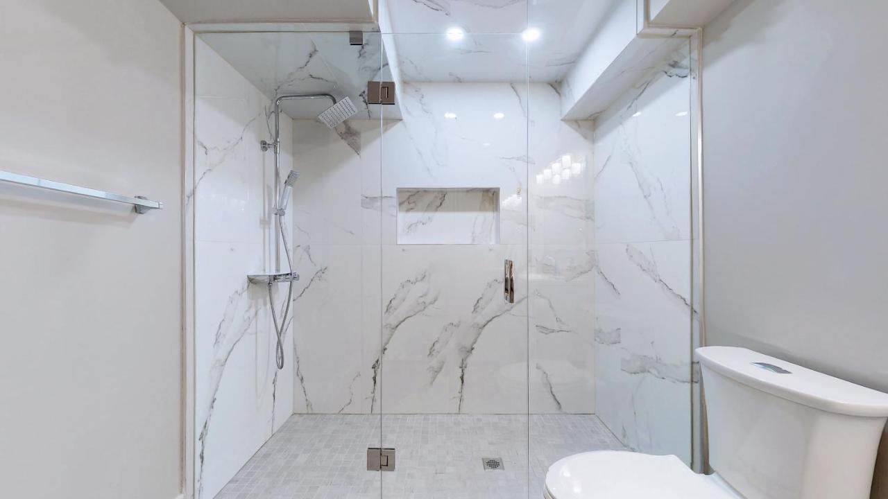 Stunning 2Br Lower Level Unit Vaughan Exterior foto